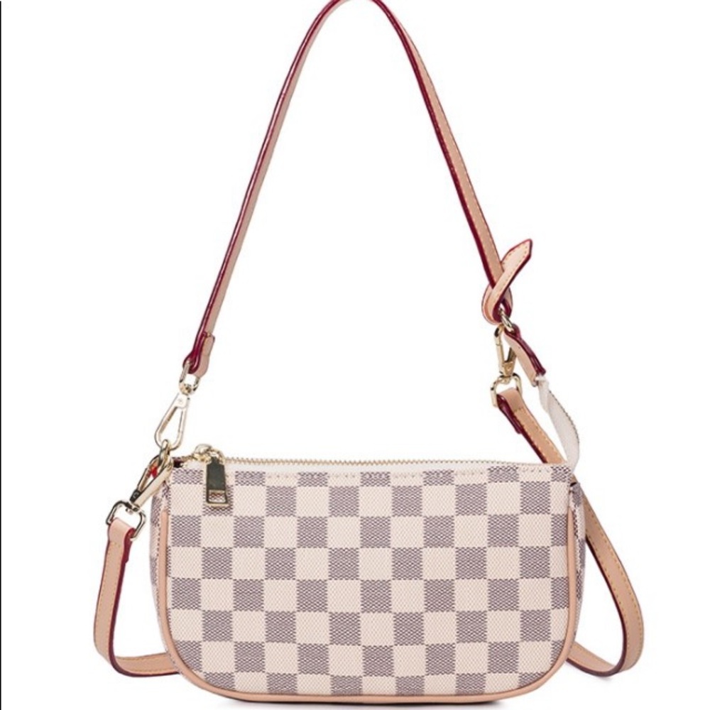 Stylish Chic handbag